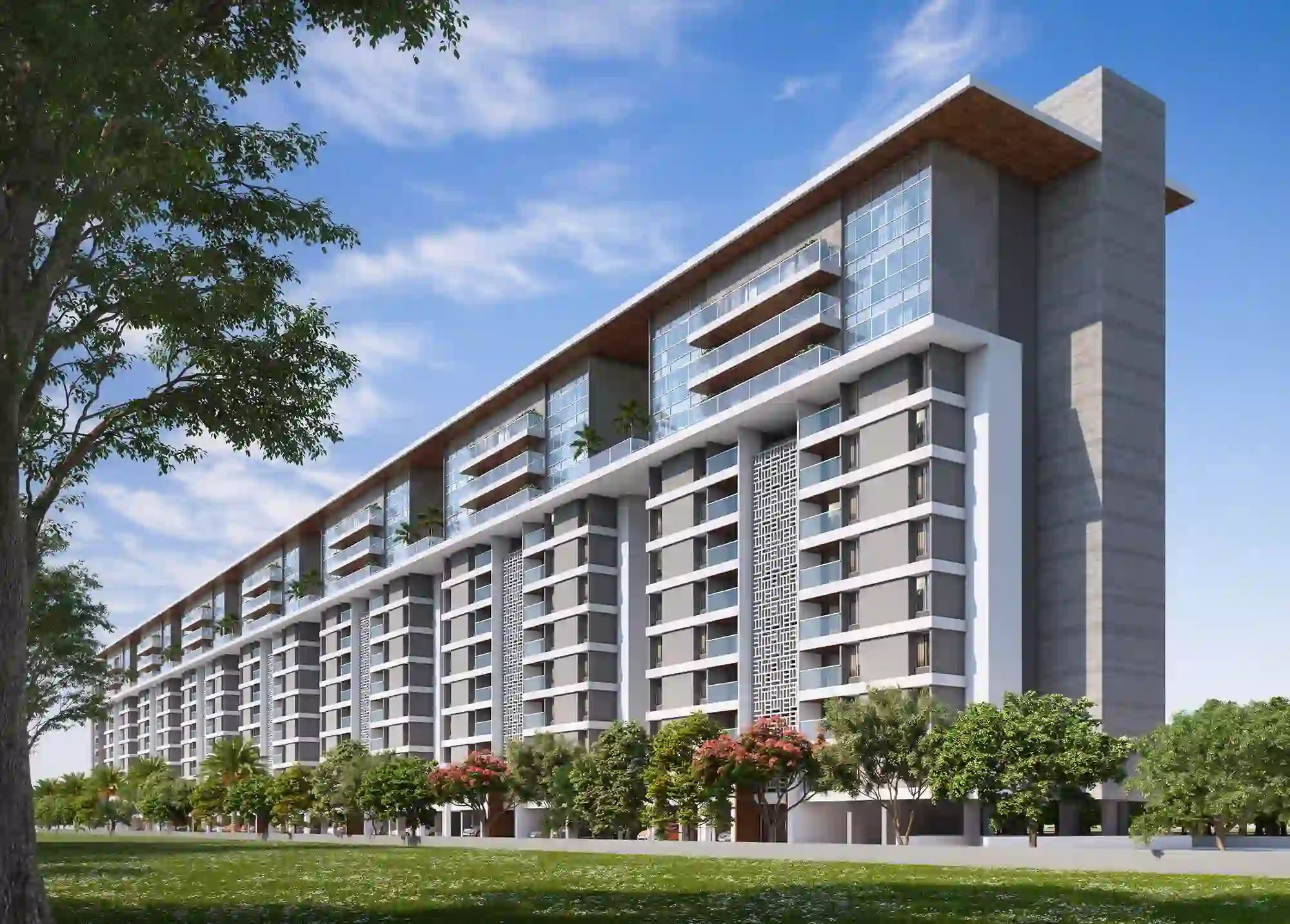 image of ephelia by majestique builders